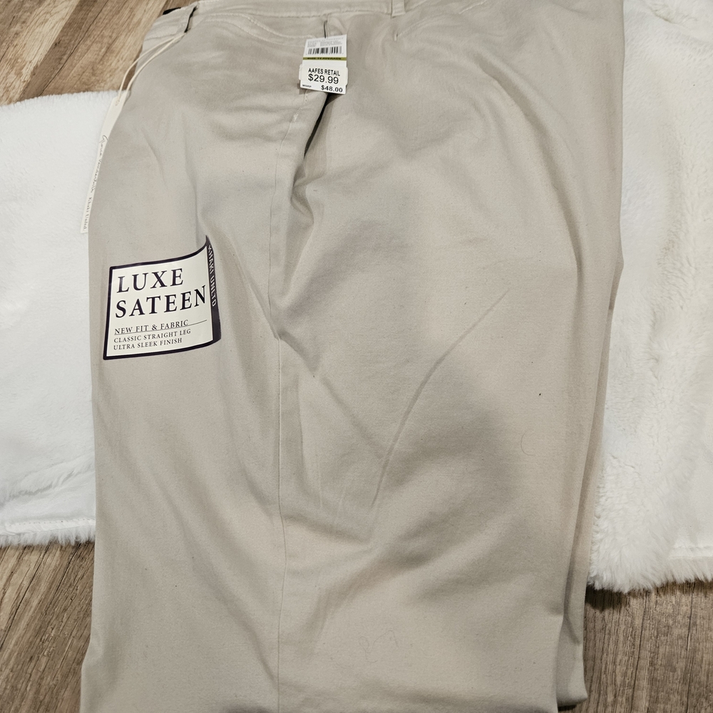 Gloria Vanderbilt Pants Womens Size 14